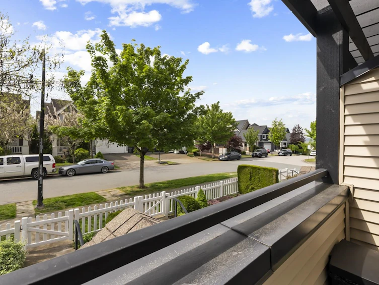 35-7168 179 Street, Surrey, BC, V3S 8C5 - 26