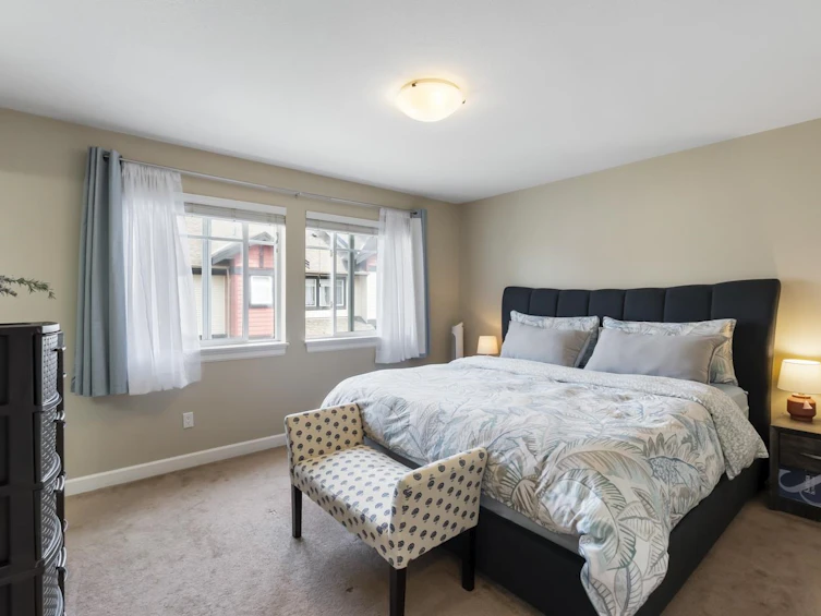 35-7168 179 Street, Surrey, BC, V3S 8C5 - 12