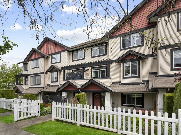 35-7168 179 Street, Surrey, BC, V3S 8C5 - 33