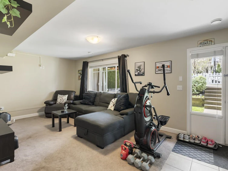 35-7168 179 Street, Surrey, BC, V3S 8C5 - 21