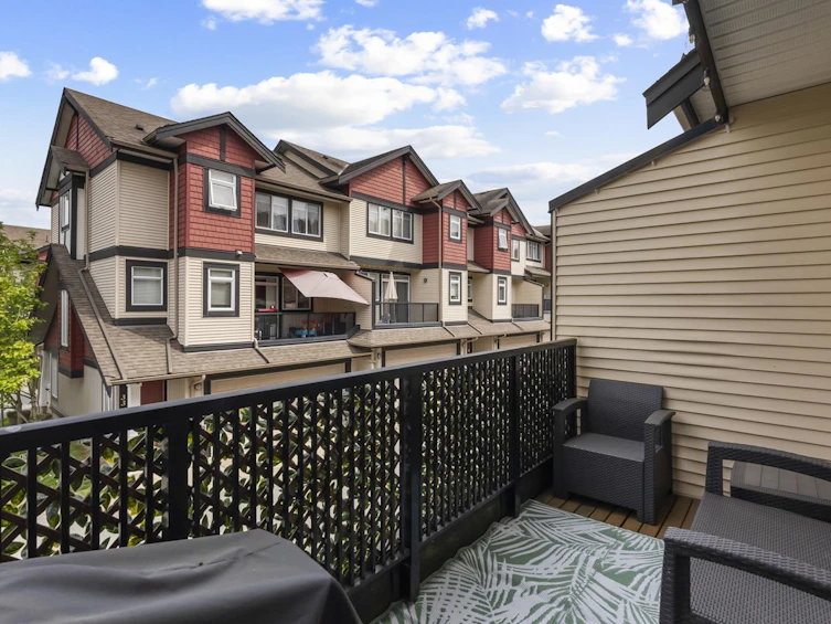 35-7168 179 Street, Surrey, BC, V3S 8C5 - 27