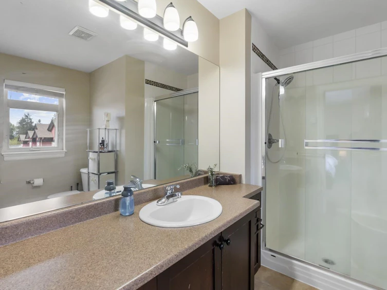 35-7168 179 Street, Surrey, BC, V3S 8C5 - 16