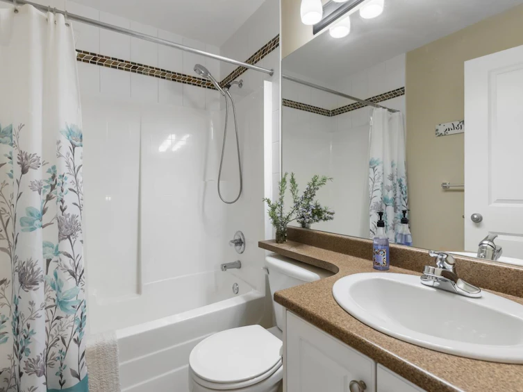 35-7168 179 Street, Surrey, BC, V3S 8C5 - 18