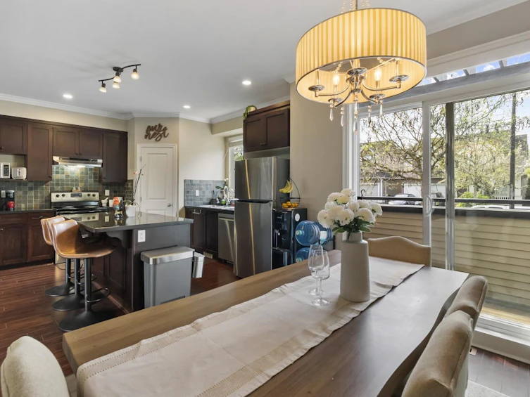 35-7168 179 Street, Surrey, BC, V3S 8C5 - 7