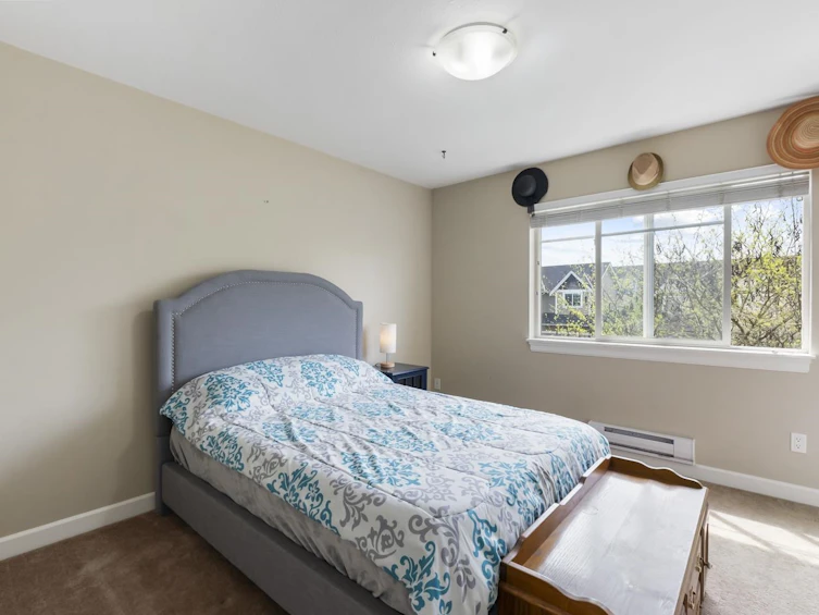 35-7168 179 Street, Surrey, BC, V3S 8C5 - 19