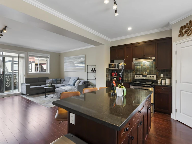35-7168 179 Street, Surrey, BC, V3S 8C5 - 10