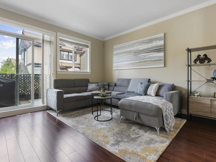 35-7168 179 Street, Surrey, BC, V3S 8C5 - 3