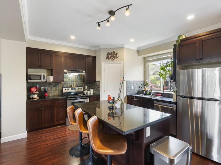 35-7168 179 Street, Surrey, BC, V3S 8C5 - 9