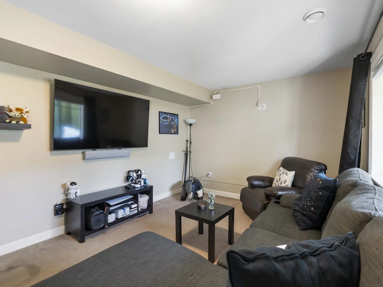 35-7168 179 Street, Surrey, BC, V3S 8C5 - 23