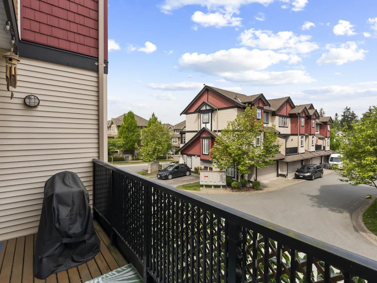 35-7168 179 Street, Surrey, BC, V3S 8C5 - 28