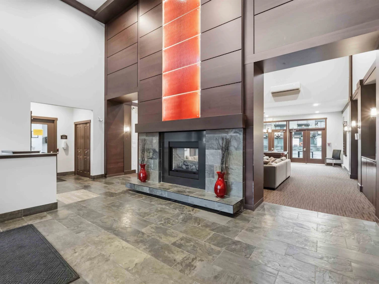 32-7938 209 Street, Langley, BC, V2Y 0K1 - 33