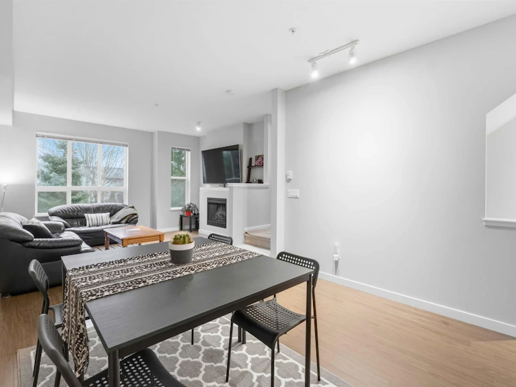 32-7938 209 Street, Langley, BC, V2Y 0K1 - 14