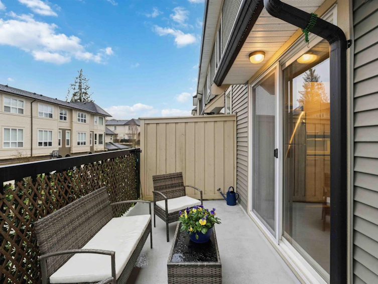 32-7938 209 Street, Langley, BC, V2Y 0K1 - 28