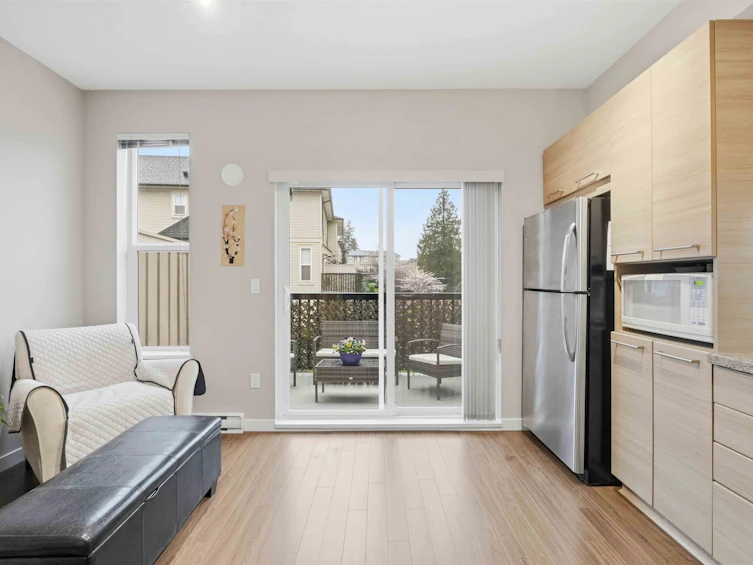 32-7938 209 Street, Langley, BC, V2Y 0K1 - 12
