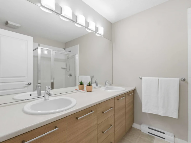 32-7938 209 Street, Langley, BC, V2Y 0K1 - 21