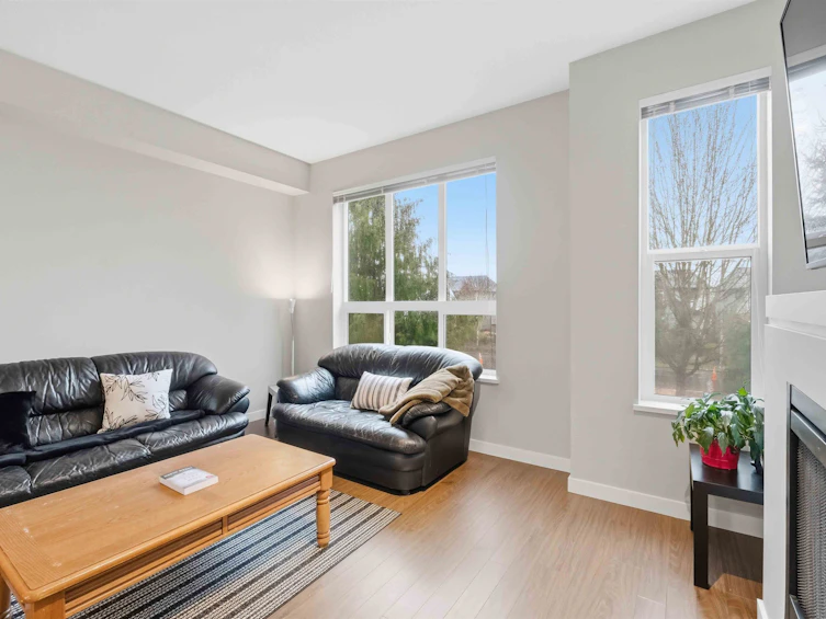 32-7938 209 Street, Langley, BC, V2Y 0K1 - 17