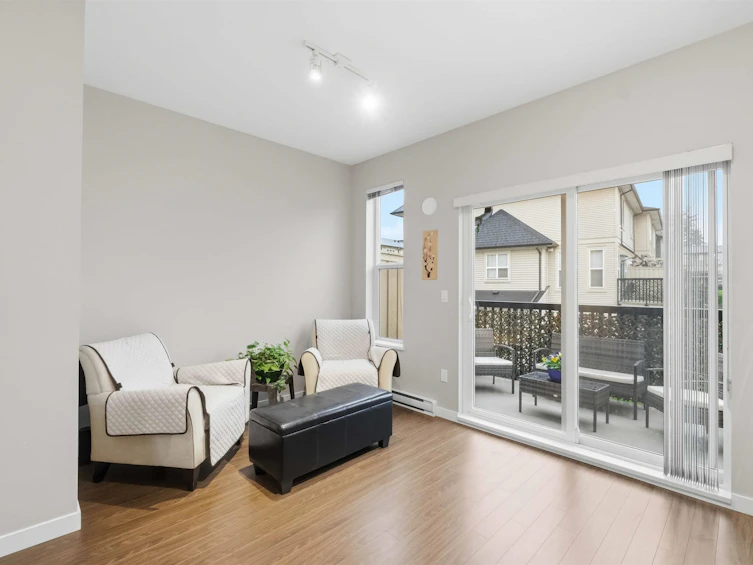 32-7938 209 Street, Langley, BC, V2Y 0K1 - 13