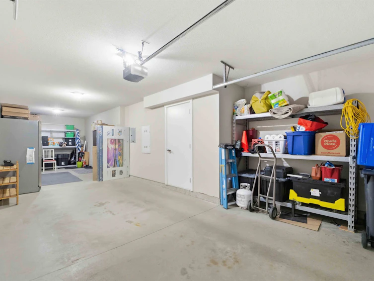 32-7938 209 Street, Langley, BC, V2Y 0K1 - 26
