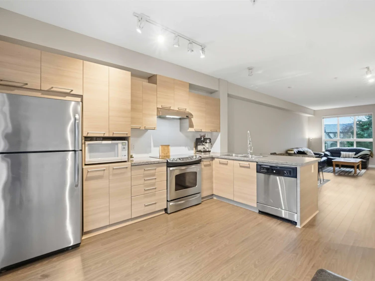 32-7938 209 Street, Langley, BC, V2Y 0K1 - 4