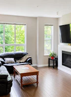 32 7938 209th Street