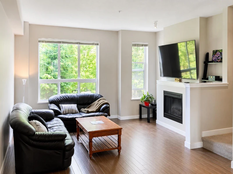 32 - 7938 209th Street, Langley BC V2Y 0K1