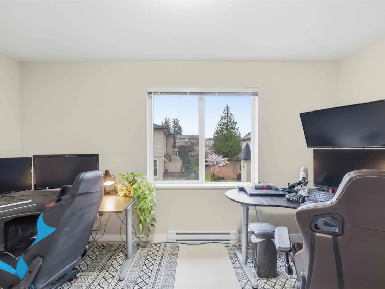 32-7938 209 Street, Langley, BC, V2Y 0K1 - 22