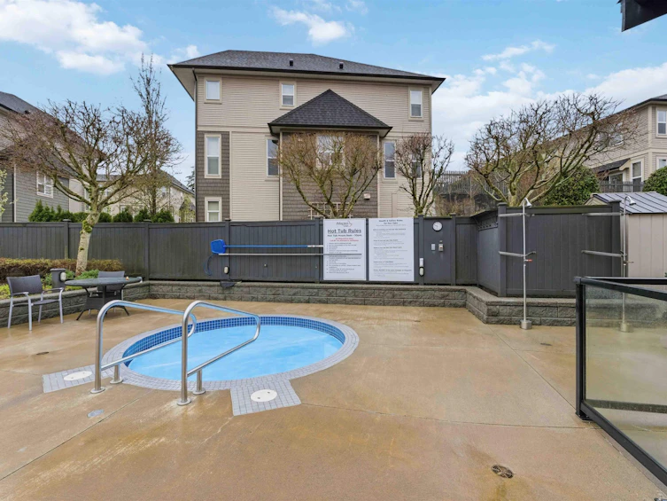 32-7938 209 Street, Langley, BC, V2Y 0K1 - 37