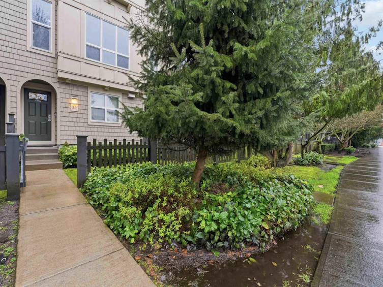 32-7938 209 Street, Langley, BC, V2Y 0K1 - 40