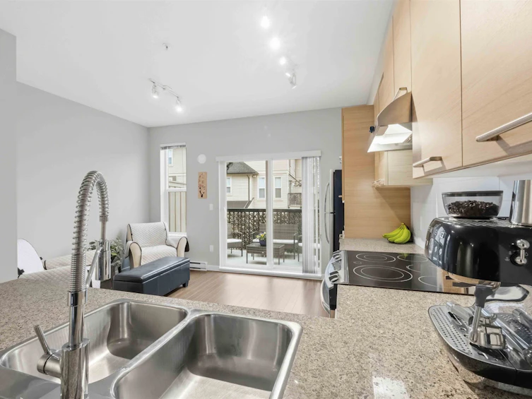 32-7938 209 Street, Langley, BC, V2Y 0K1 - 8