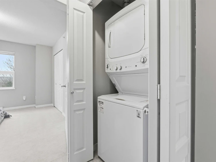 32-7938 209 Street, Langley, BC, V2Y 0K1 - 23