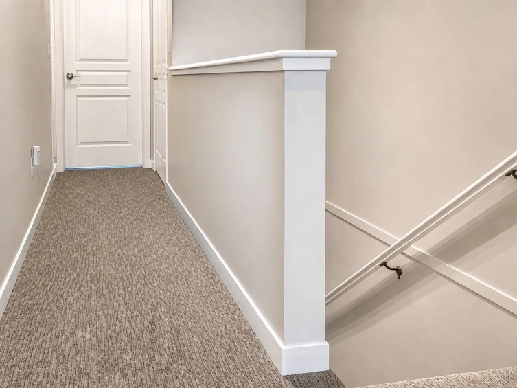 32-7938 209 Street, Langley, BC, V2Y 0K1 - 24