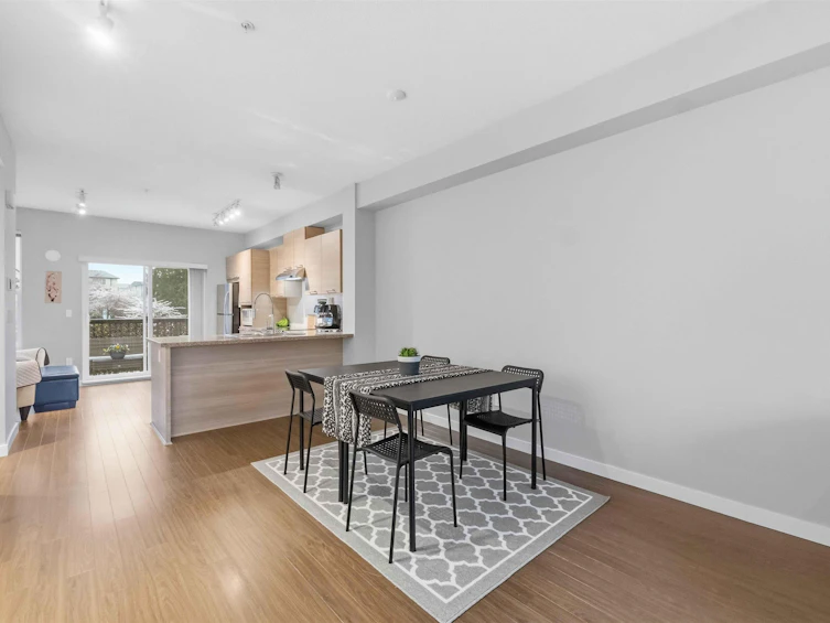 32-7938 209 Street, Langley, BC, V2Y 0K1 - 15