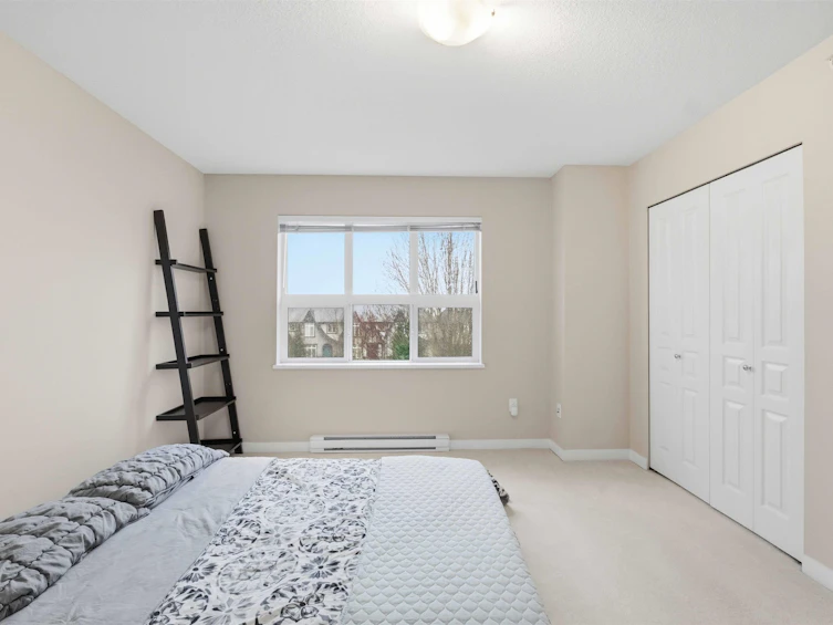 32-7938 209 Street, Langley, BC, V2Y 0K1 - 20