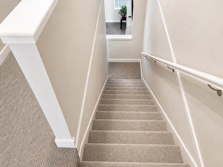 32-7938 209 Street, Langley, BC, V2Y 0K1 - 25