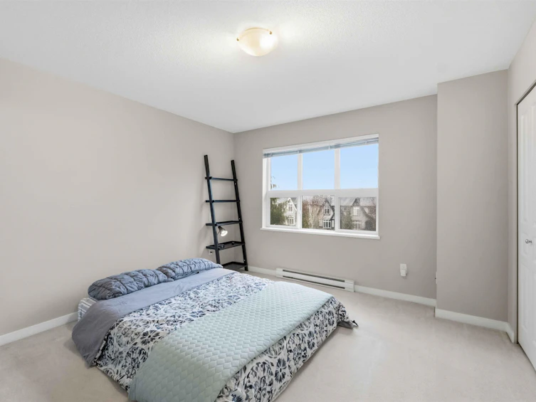 32-7938 209 Street, Langley, BC, V2Y 0K1 - 18