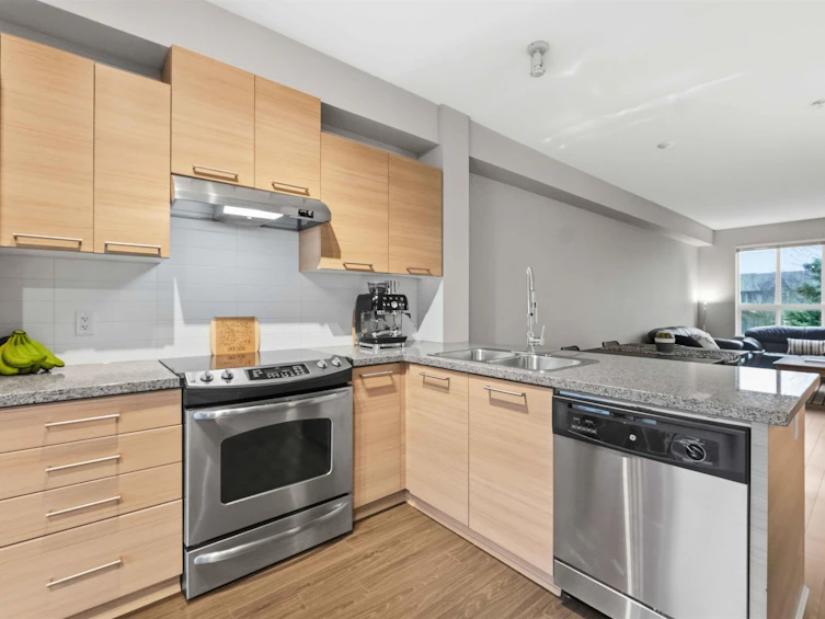 32-7938 209 Street, Langley, BC, V2Y 0K1 - 9