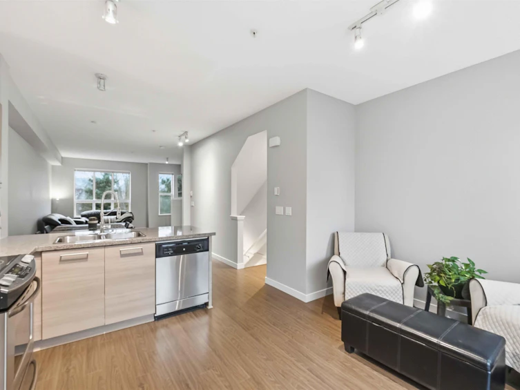 32-7938 209 Street, Langley, BC, V2Y 0K1 - 11