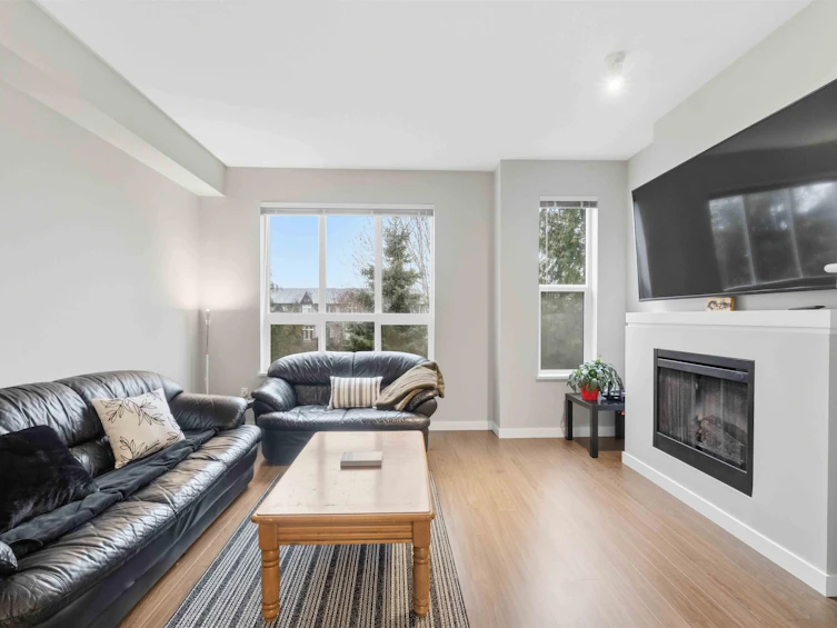 32-7938 209 Street, Langley, BC, V2Y 0K1 - 16