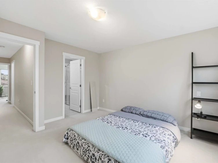32-7938 209 Street, Langley, BC, V2Y 0K1 - 19
