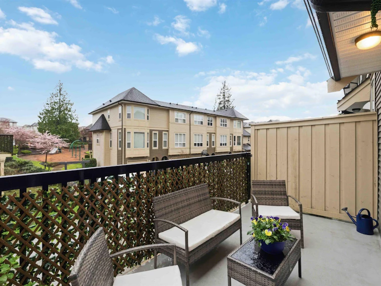 32-7938 209 Street, Langley, BC, V2Y 0K1 - 27