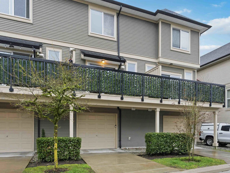 32-7938 209 Street, Langley, BC, V2Y 0K1 - 39