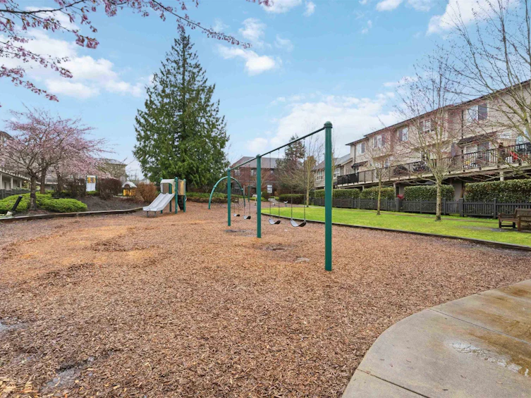 32-7938 209 Street, Langley, BC, V2Y 0K1 - 30