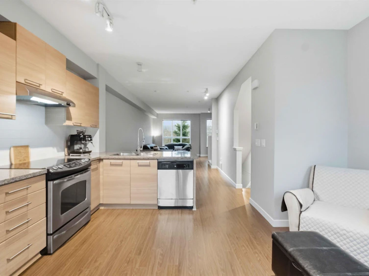 32-7938 209 Street, Langley, BC, V2Y 0K1 - 7