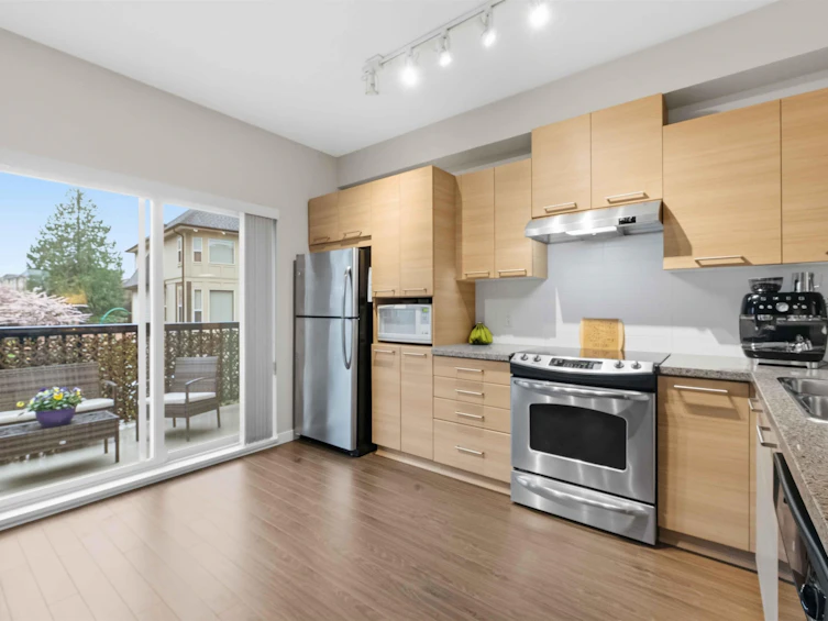 32-7938 209 Street, Langley, BC, V2Y 0K1 - 6