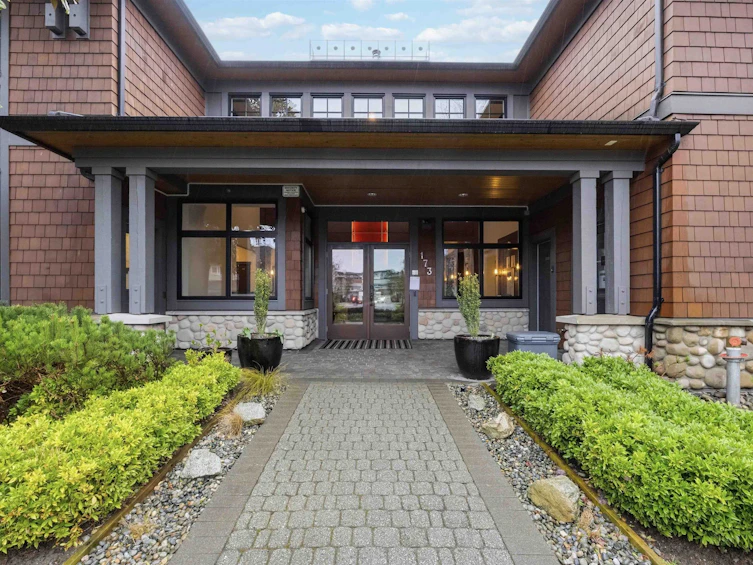 32-7938 209 Street, Langley, BC, V2Y 0K1 - 31