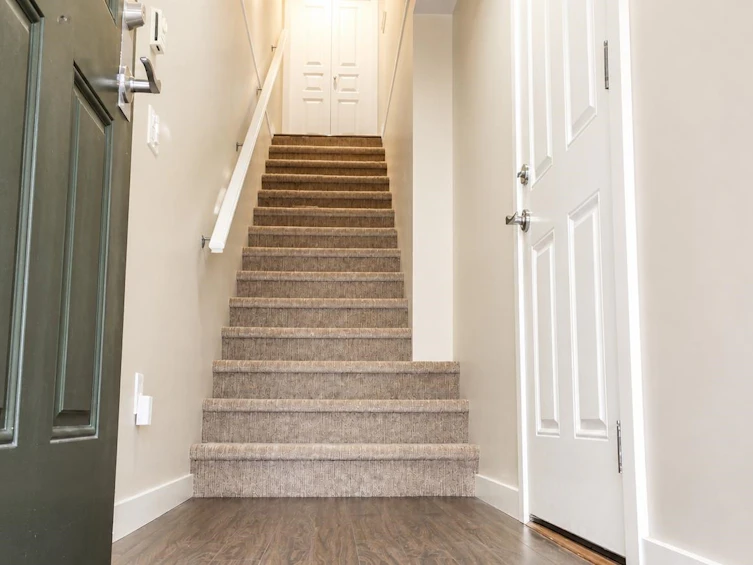 32-7938 209 Street, Langley, BC, V2Y 0K1 - 29