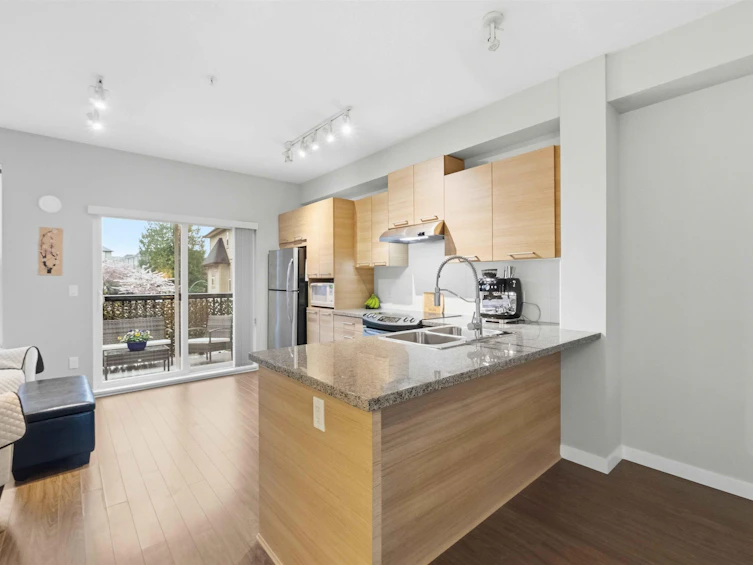 32-7938 209 Street, Langley, BC, V2Y 0K1 - 10
