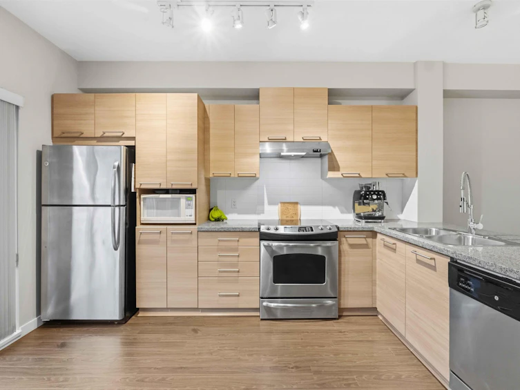 32-7938 209 Street, Langley, BC, V2Y 0K1 - 5
