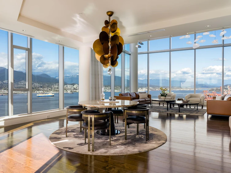 PH3101-277 Thurlow Street, Vancouver, BC, V6C 0C1 - 18