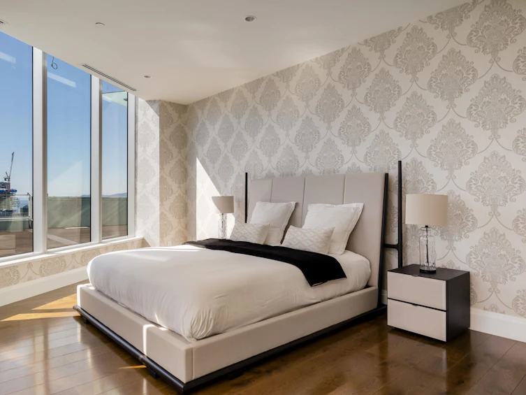PH3101-277 Thurlow Street, Vancouver, BC, V6C 0C1 - 26